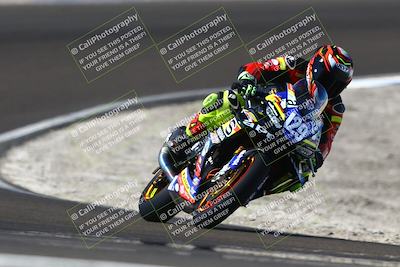 media/Oct-12-2025-CRA (Sun) [[e621380112]]/Races/Race 5/